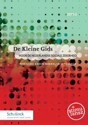 Omslag van 2019.2