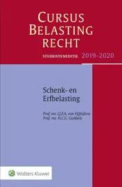 Omslag van 2019-2020