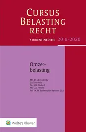 Omslag van 2019-2020
