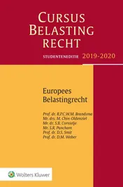 Omslag van 2019-2020