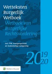 Omslag van 2019-2020