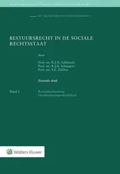 Omslag van band 2