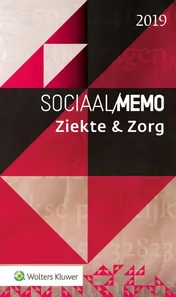 Omslag van 2019