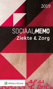 Omslag van 2019