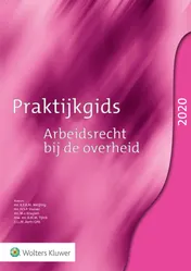 Omslag van 2020