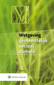 Omslag van 2020-1