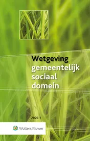Omslag van 2020-1