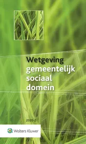 Omslag van 2020-2