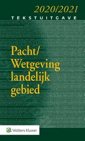 Omslag van 2020/2021