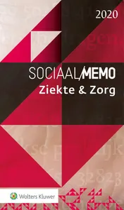 Omslag van 2020