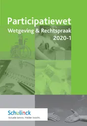 Omslag van 2020-1