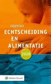 Omslag van 2020