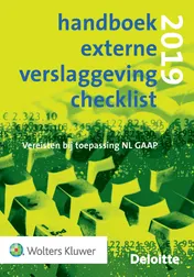 Omslag van 2019