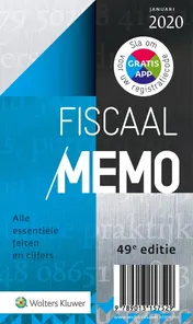 Omslag van januari 2020