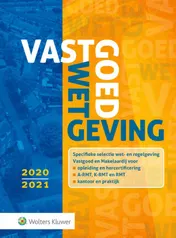Omslag van 2020-2021