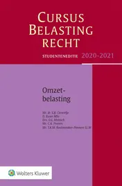 Omslag van 2020-2021