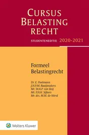 Omslag van 2020-2021