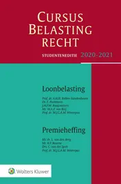 Omslag van 2020-2021