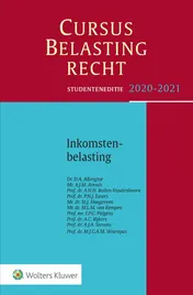 Omslag van 2020-2021