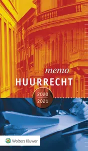 Omslag van 2020/2021