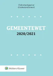 Omslag van 2020/2021