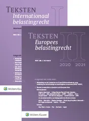 Omslag van 2020/2021