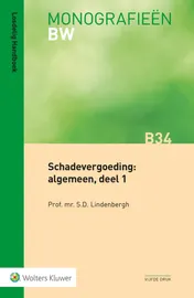 Omslag van 1
