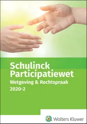Omslag van 2020.2