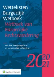 Omslag van Belastingrecht in Hoofdlijnen