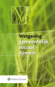Omslag van 2021
