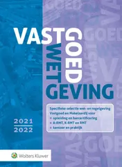 Omslag van 2021-2022