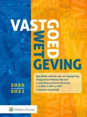 Omslag van 2021-2022