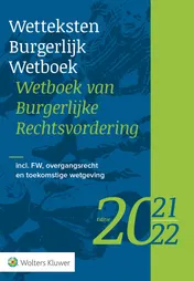 Omslag van 2021-2022