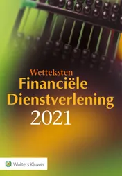 Omslag van 2021