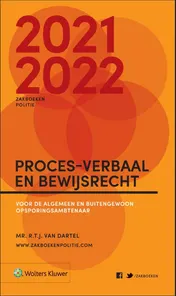 Omslag van 2021-2022