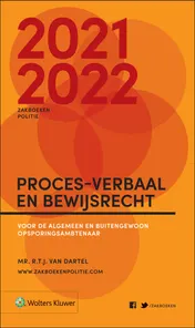 Omslag van 2021-2022