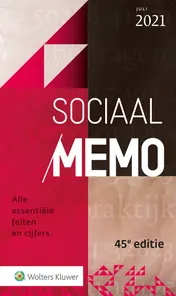 Omslag van juli 2021