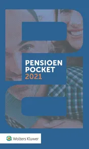 Omslag van 2021
