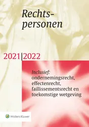 Omslag van 2021/2022