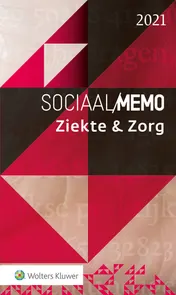 Omslag van 2021