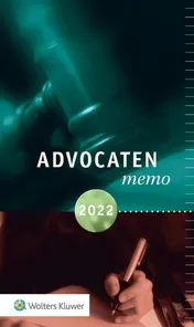 Omslag van 2022