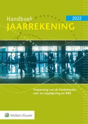 Omslag van 2022