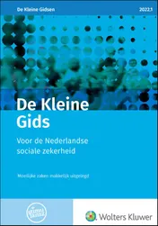 Omslag van 2022.1