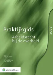 Omslag van 2022