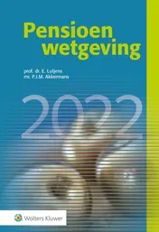 Omslag van 2022