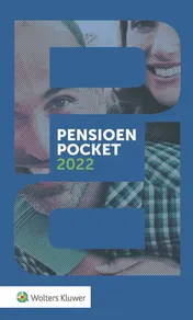Omslag van 2022