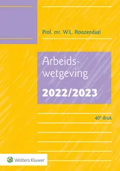 Omslag van 2022/2023