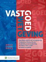 Omslag van 2022-2023