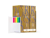 Omslag van Collegebundel 2022-2023 Limited Edition