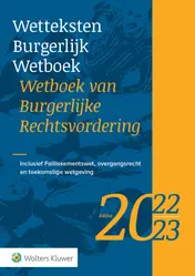 Omslag van 2022-2023